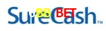Payment Method
