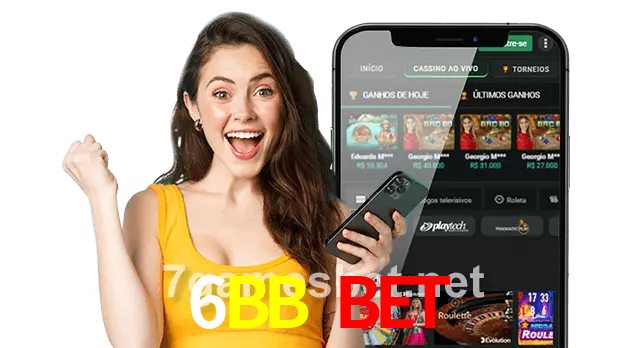 6BB Bet