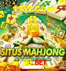 Integração de APIs 6BB Bet