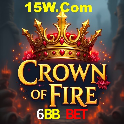 Desvendando o Mundo dos Jogos Virtuais na 6BB Bet
