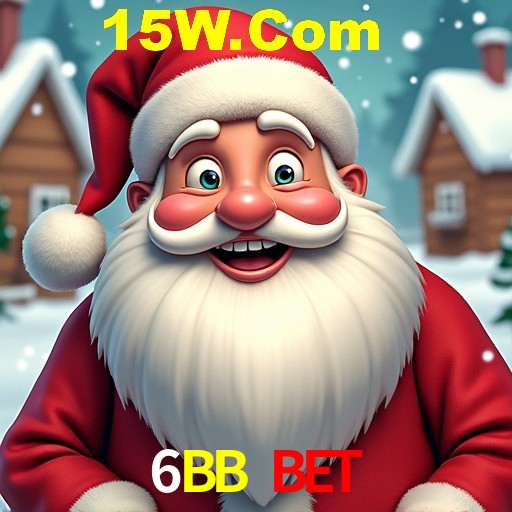 Casino VIP 6BB Bet