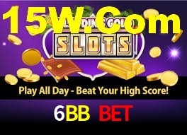 6BB Bet