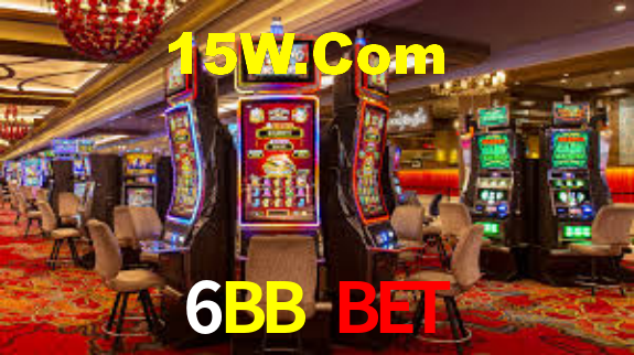 6BB Bet,6BB.Com