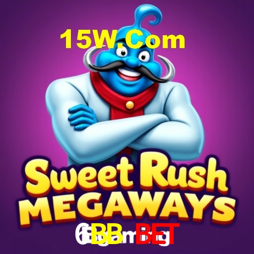 Apostas de Tênis 6BB Bet