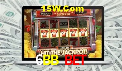 Sistemas de Segurança 6BB Bet