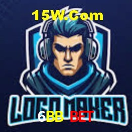 Ofertas Exclusivas 6BB Bet