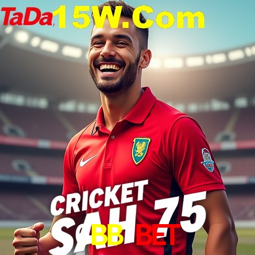 Casino Ao Vivo 6BB Bet