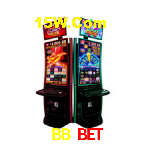 6BB.Com
