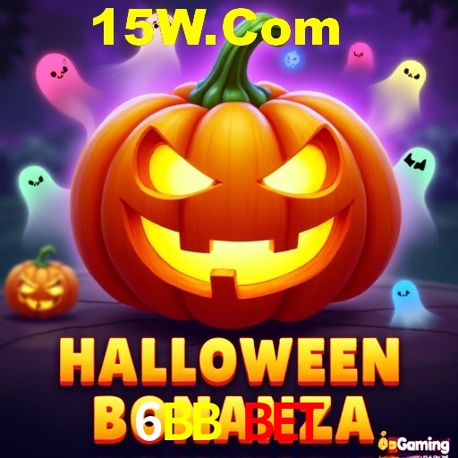 Desvendando o Mundo dos Jogos Virtuais na 6BB Bet