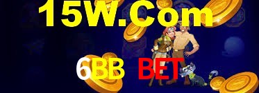 6BB Bet,6BB.Com