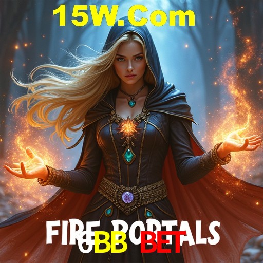 Desvendando o Mundo dos Jogos Virtuais na 6BB Bet