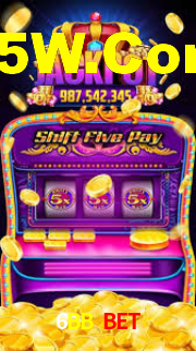 6BB Bet