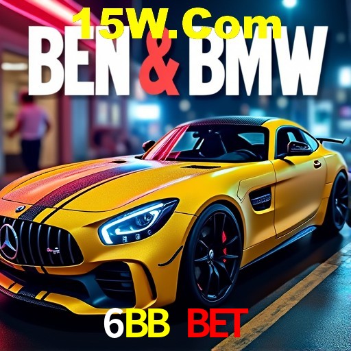A Popularidade dos Caça-Níqueis no 6BB Bet