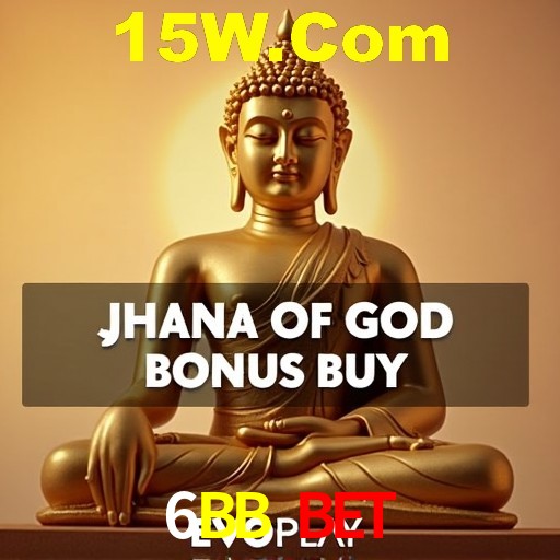 Bônus Diários 6BB Bet