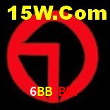 Promoções Sazonais 6BB Bet