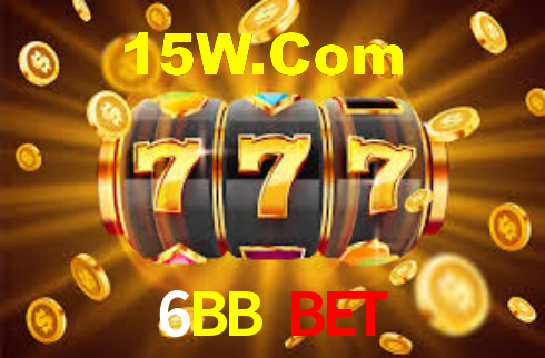 PIX Instantâneo 6BB Bet