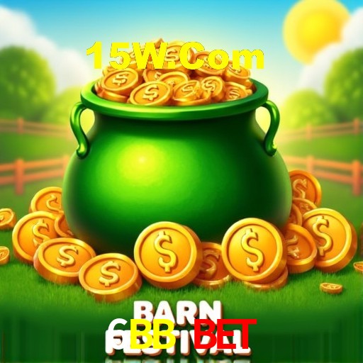 Estatísticas Crash Games 6BB Bet