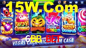 6BB Bet
