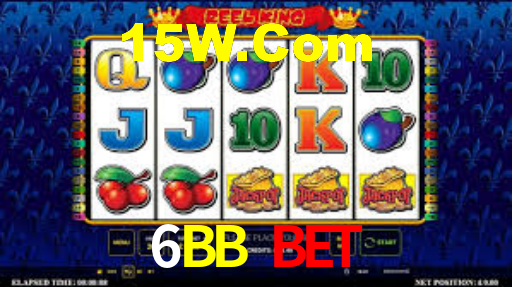 6BB Bet,6BB.Com
