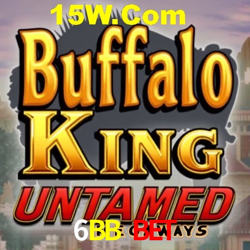 Descubra a Magia dos Jogos de Arcade no 6BB Bet
