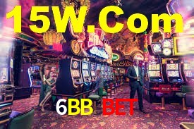 6BB Bet,6BB.Com
