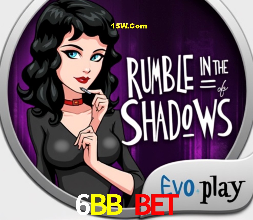 Avaliações dos Jogadores 6BB Bet