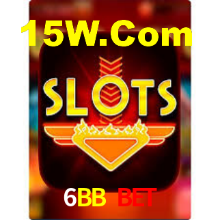 Jogos Exclusivos 6BB Bet