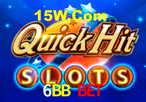 6BB.Com