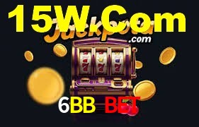 Explore as vantagens do 6BB Bet: serviço profissional e confiabilidade