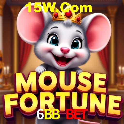 Desvendando o Mundo dos Jogos Virtuais na 6BB Bet