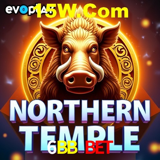 Descubra a Essência do 6BB Bet: Nossa História e Compromissos