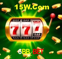 Casino Ao Vivo 6BB Bet