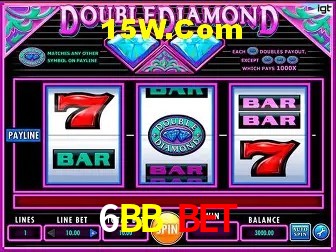Casino Ao Vivo 6BB Bet