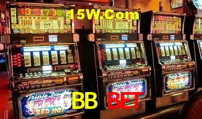 Integração de APIs 6BB Bet
