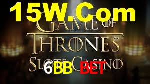 6BB Bet