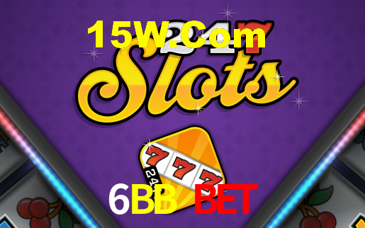 Bônus Generosos e Exclusivos no 6BB Bet para Você!