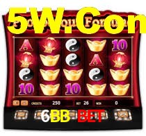 6BB Bet Login