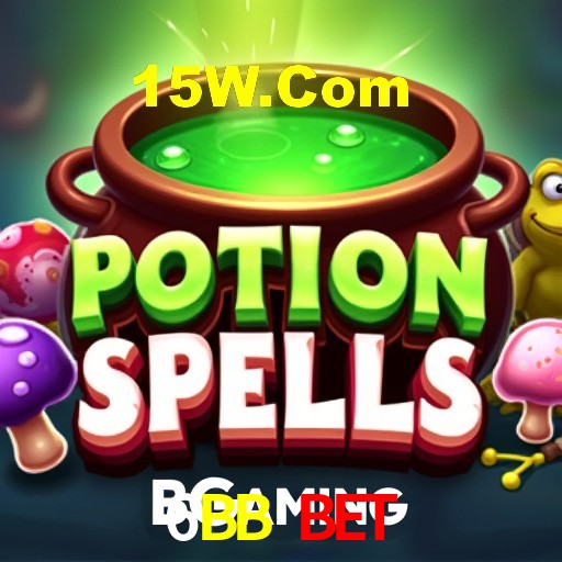 Bônus de Boas-vindas 6BB Bet