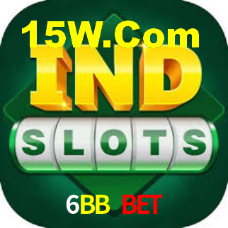 6BB Bet Login