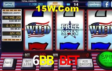 Cadastro Rápido 6BB Bet