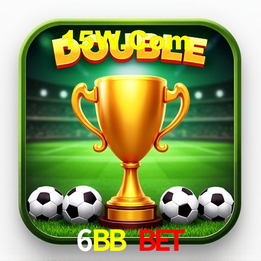 Jogo Aviator 6BB Bet