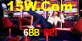 6BB.Com