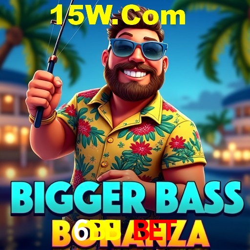 A Popularidade dos Caça-Níqueis no 6BB Bet