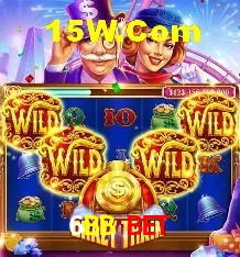 Design Responsivo 6BB Bet