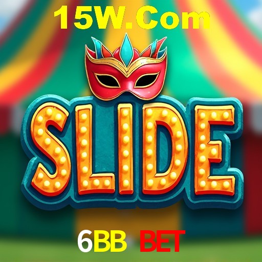 cassino 6BB Bet