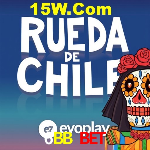 Inovações de Jogos na 6BB Bet: O Futuro das Experiências Interativas