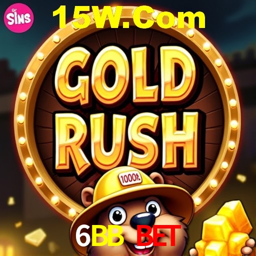 Jogos Exclusivos 6BB Bet