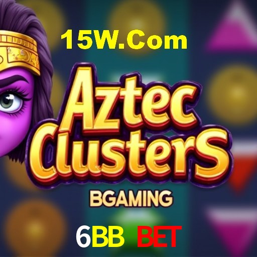 Jogo Spaceman 6BB Bet