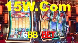 6BB Bet,6BB.Com