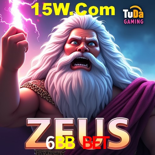 Descubra o Mundo do Cassino Online com 6BB Bet